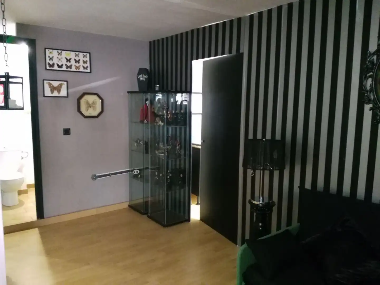 Local comercial en venda a Villanueva de la Serena