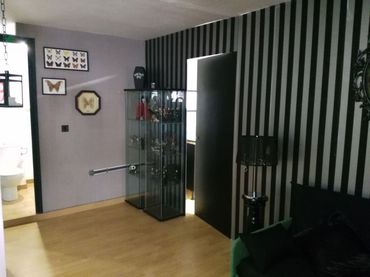 Local comercial en venta en Villanueva de la Serena