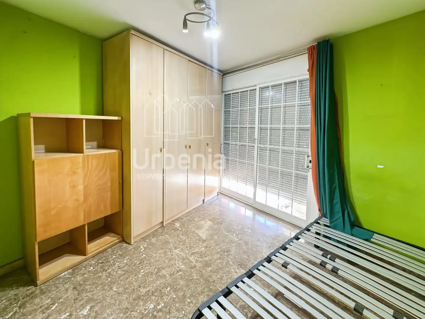Casa en venta en Centre, imagen 22