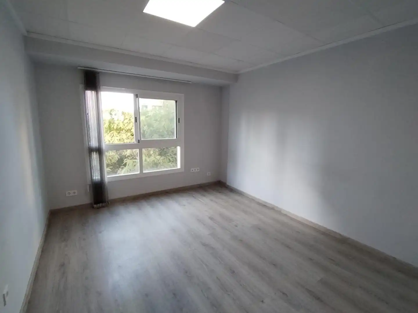 Wohnung mit Aufzug zum Verkauf in Playa de Levante, imagen 15
