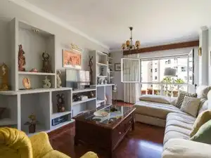 Appartement avec ascenseur à vendre à Ciudad Alta, imagen 7