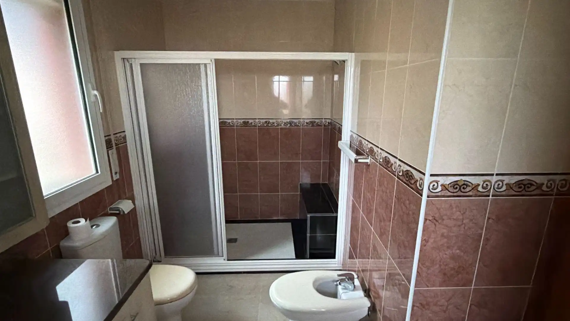 House for sale in Miami Platja, imagen 30