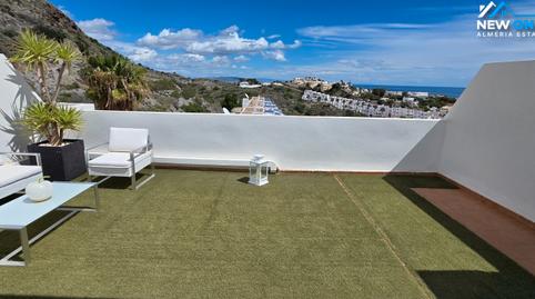 Foto 4 de Àtic en venda a Calle Alegría, 29, Mojácar Playa - Las Ventanicas - La Paratá, Mojácar