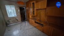 Flat for sale in  Madrid Capital  with Air Conditioner, Heating and Parquet flooring