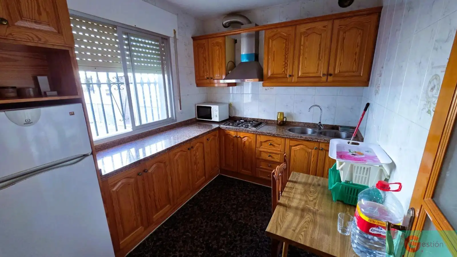 Casa en venda a Centro, imagen 12