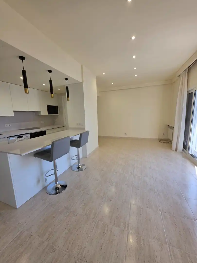 Piso con ascensor en venta en Centre, imagen 5