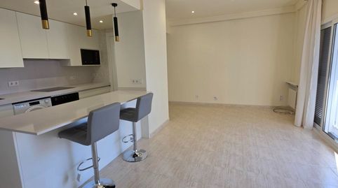 Foto 5 de Piso en venta en Centre, Sitges