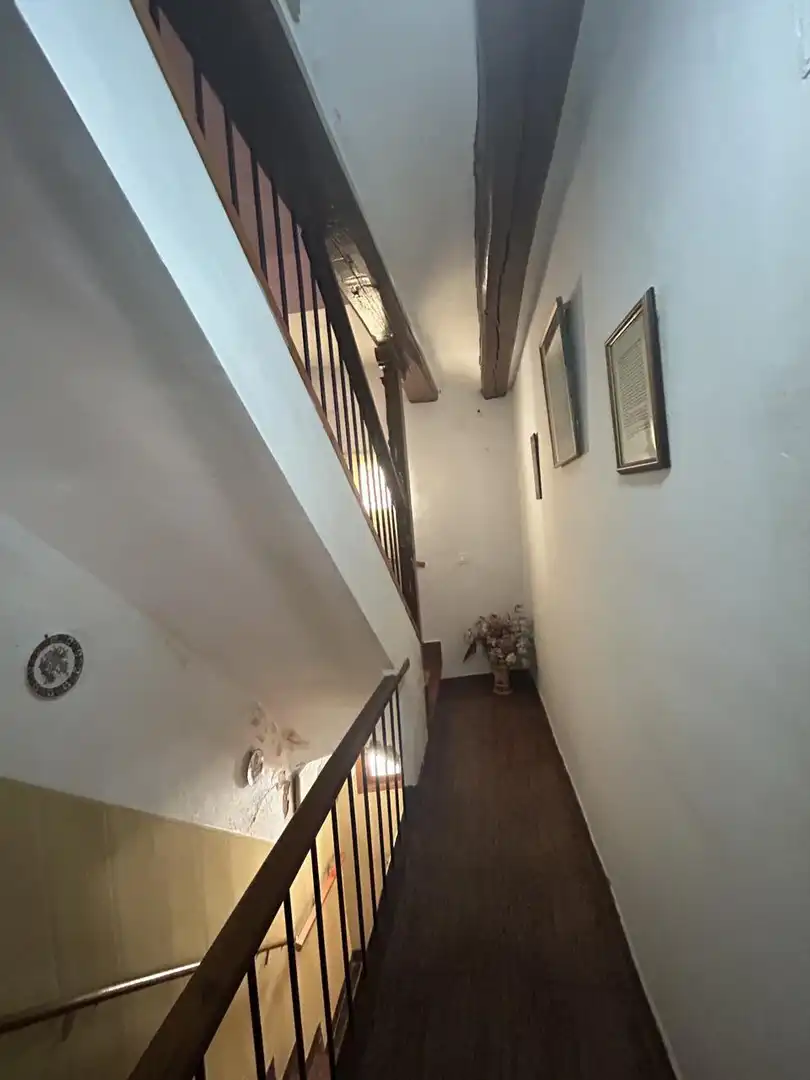 Haus oder Chalet zum Verkauf in Cascante