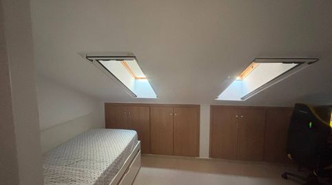 Foto 5 von Einfamilien-Reihenhaus zur Miete in Pescadors, Playas de Puçol, Puçol