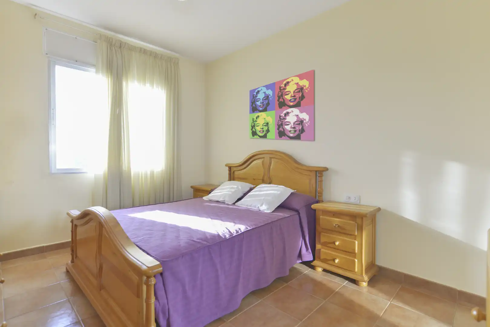 Villa mit Terrasse zum Verkauf in Carrer Rasos de Peguera, imagen 20
