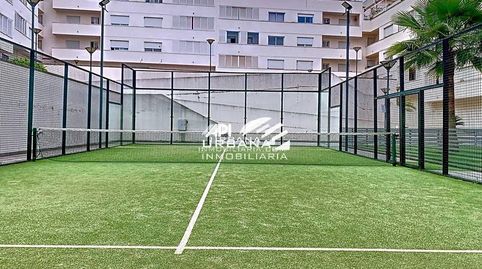 Foto 2 de Piso en venta en De Luis Alberto de Cuenca, El Valle, Lucena