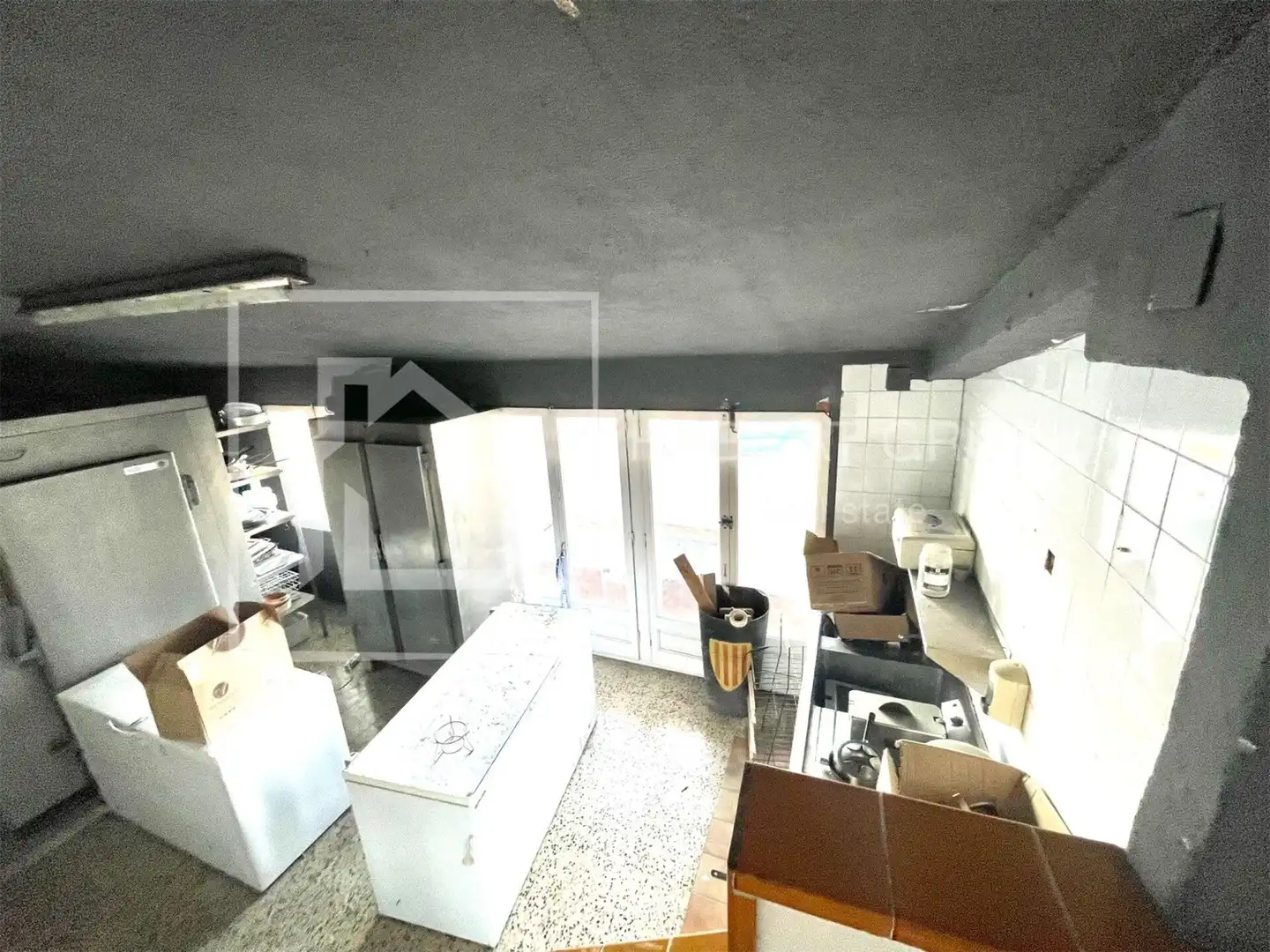 Local comercial en venda a Platja d'Aro, imagen 5