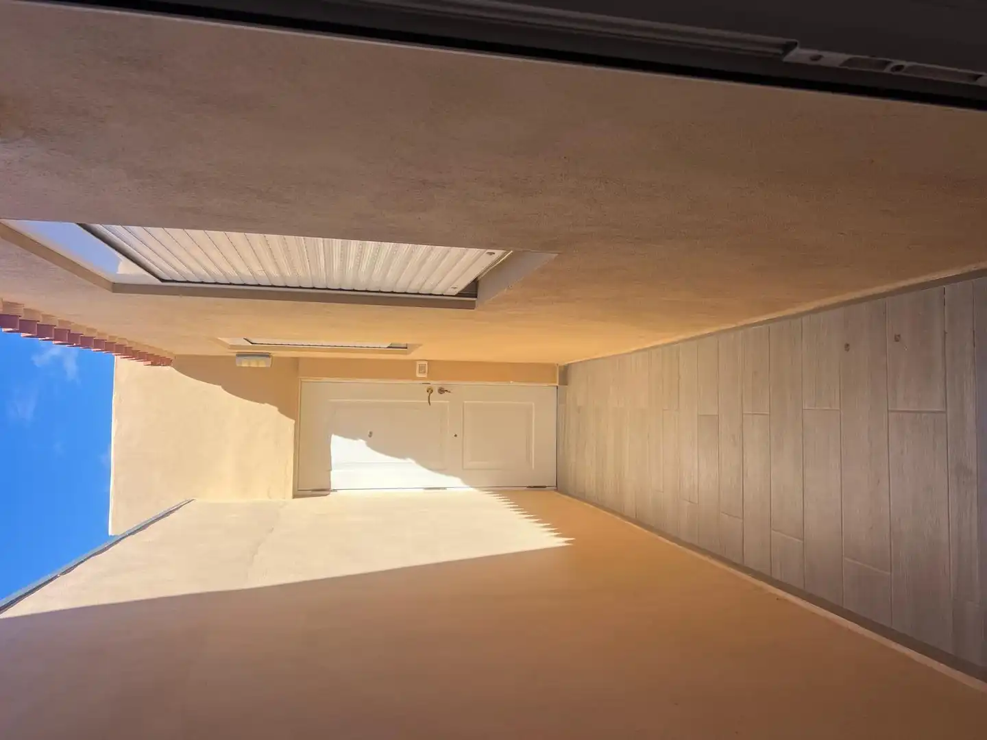 Detached homes for sale in Granadilla de Abona  with Terrace and Community pool