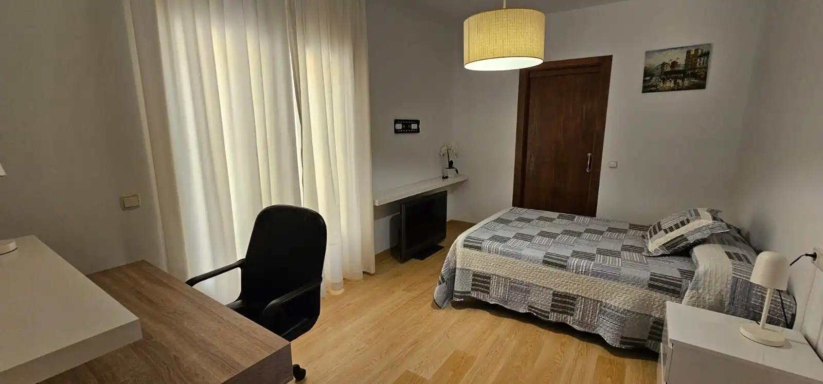 Casa con jardín en venta en SAN CLEOFAS 15, imagen 16