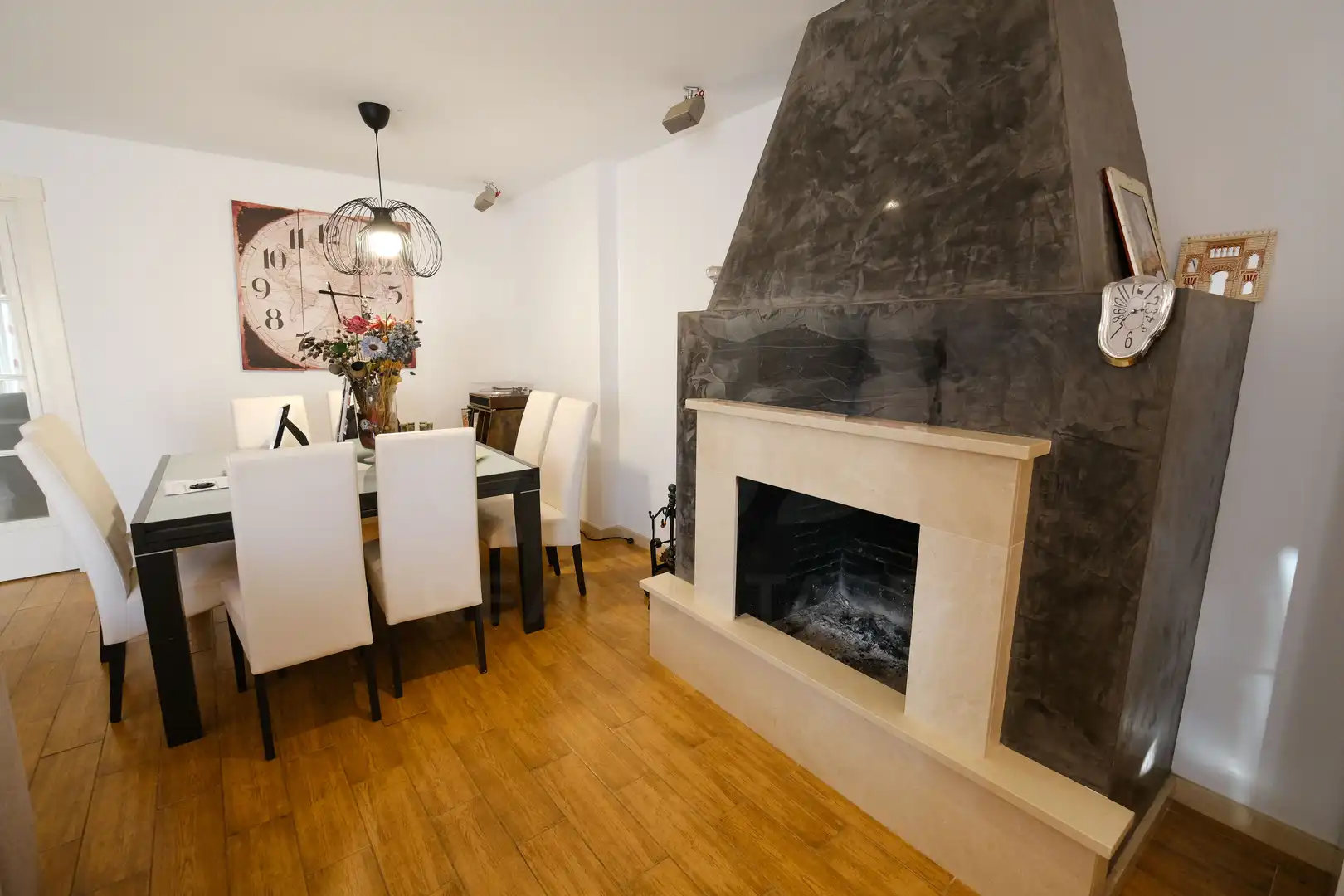 Ático con ascensor en venta en Platja de Palma, imagen 9