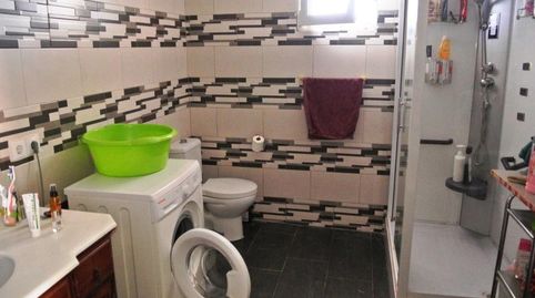 Foto 5 de Casa o chalet en venta en Xàtiva, Valencia