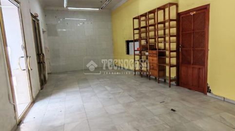 Photo 2 of Commercial properties for sale in Marchena, Sevilla