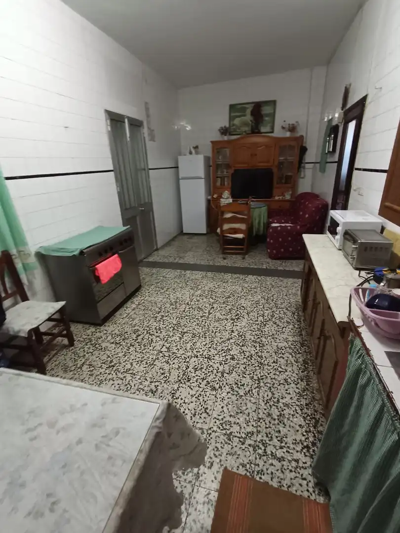 Adossat en venda a Almonte ciudad, imagen 10