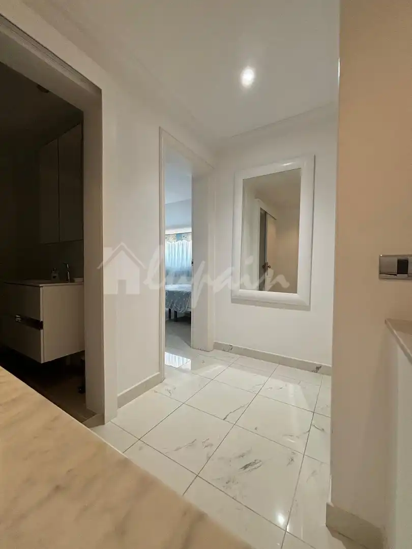 Apartment mit Aufzug zum Verkauf in Playa de las Américas, imagen 22