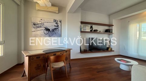 Photo 5 of Flat for rent in Sant Francesc, Valencia Capital