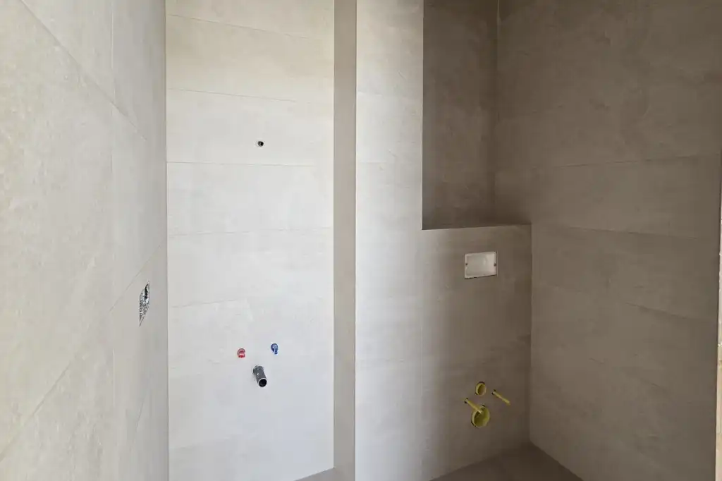 Maison avec terrasse à vendre à El Verger, imagen 10