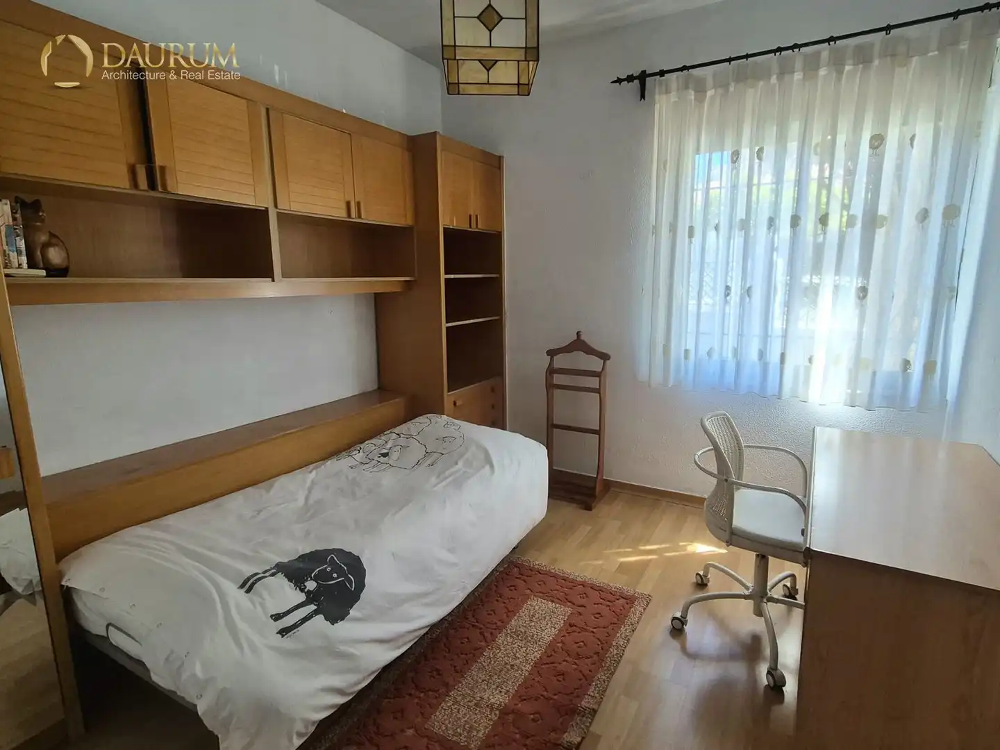 Chalet en venta en reino de leon, imagen 15