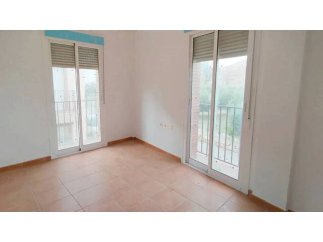 Casa-chalet en Venta en MARQUESADO en Dólar