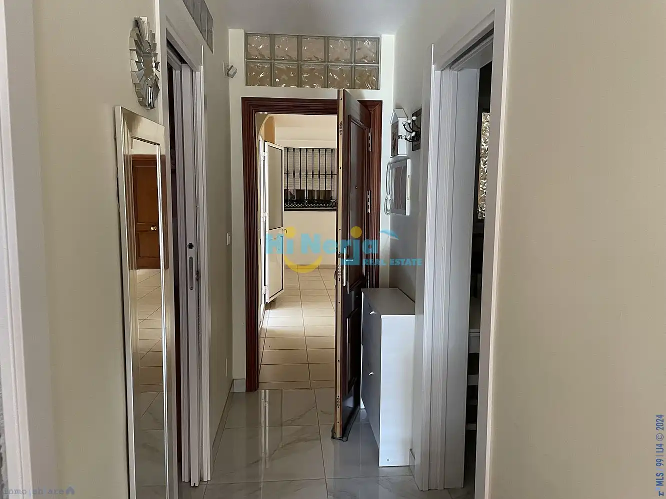 Apartament en venda a Torrox Pueblo, imagen 19
