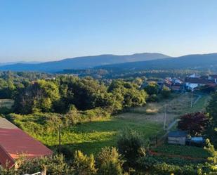 Apartment for sale in A Cañiza    with Heating and Storage room