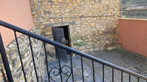 Foto 2 de Casa o xalet en venda a Carrer Major, Vilanova de Prades, Tarragona