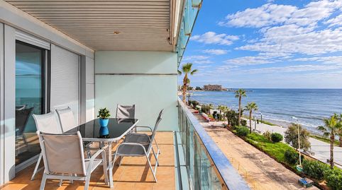Foto 5 de Apartament en venda a N/a, -1, Zona Playa del Cura, Torrevieja