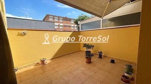 Casa o xalet en venda a PIULAR DEL, Santa Maria - L'Eixample - Sud Sumella