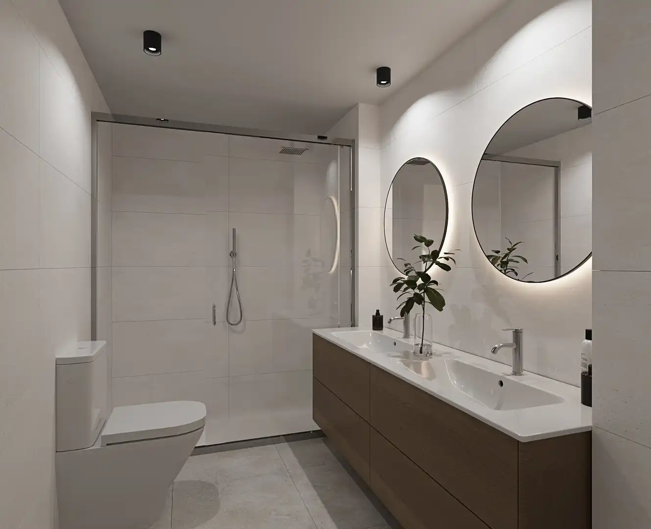 Apartment with pool for sale in Marbella Centro, imagen 7