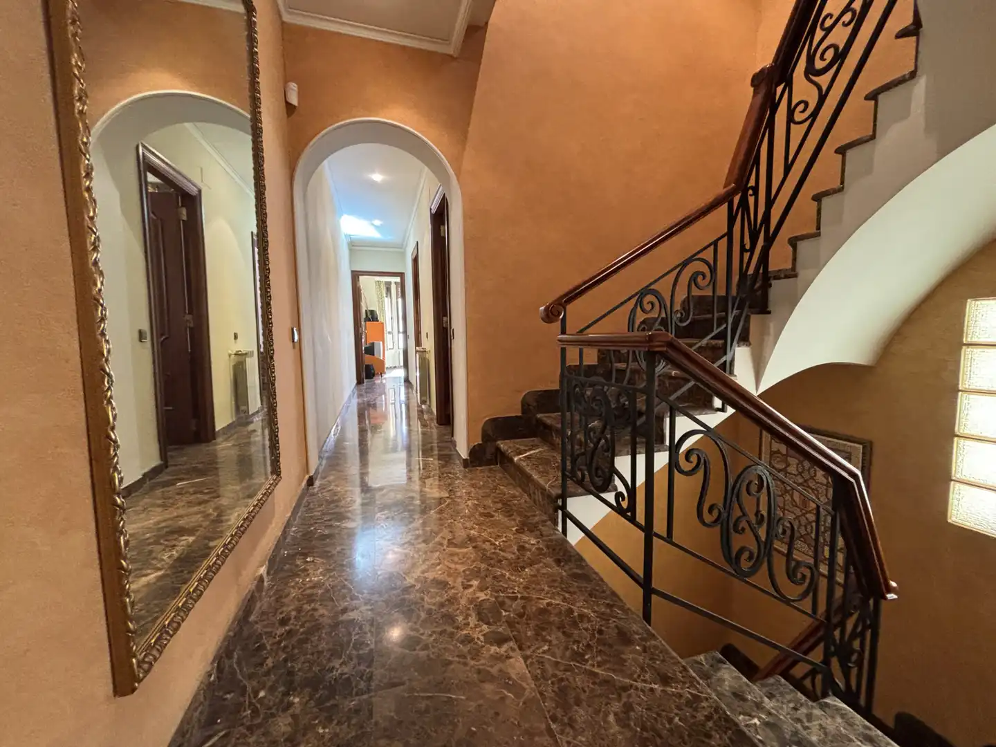 Houses for sale in Castellón de la Plana / Castelló de la Plana  with Heating, Terrace and Storage room