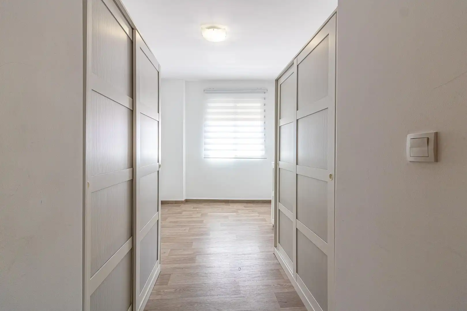 Piso en venta en Carlet con Aire acondicionado, Calefacción y Parquet