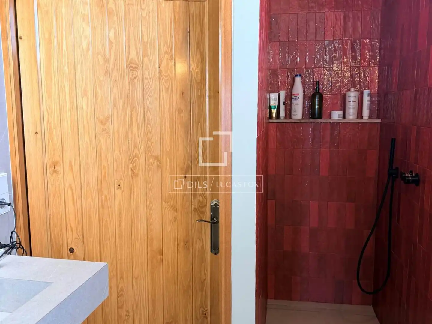 Villa avec piscine à vendre à Cala Morell, imagen 40