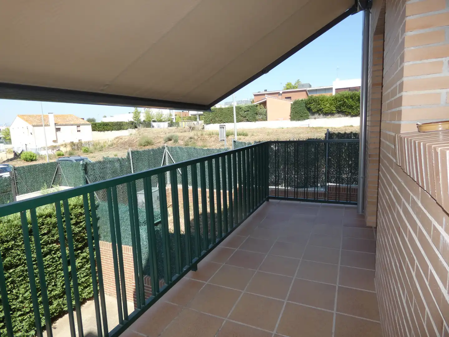 Chalet con jardín en venta en Carrer de Francesc Macià, imagen 46