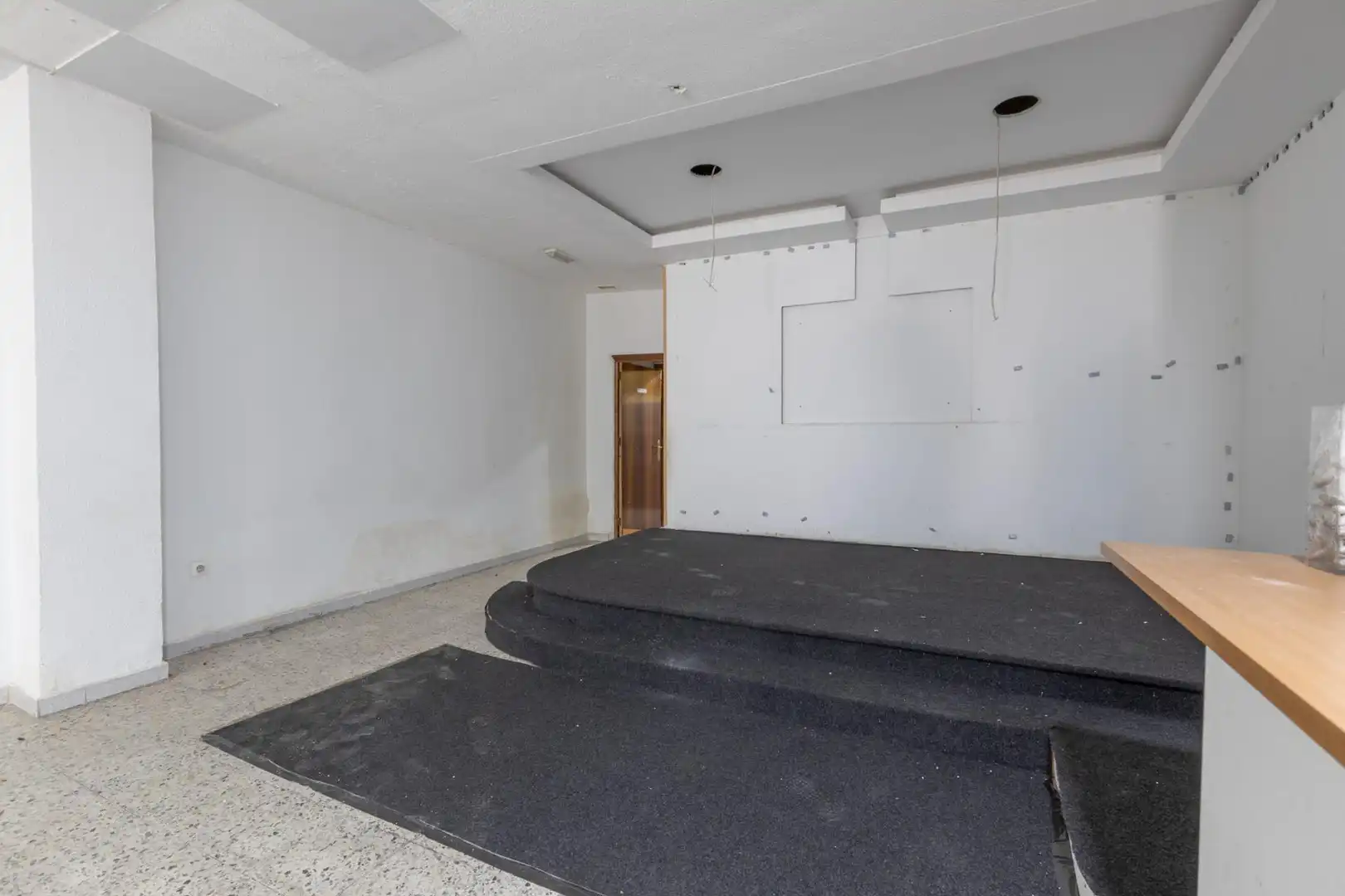 Business premises for sale in Calle Calle Mirador de la Sierra, imagen 12