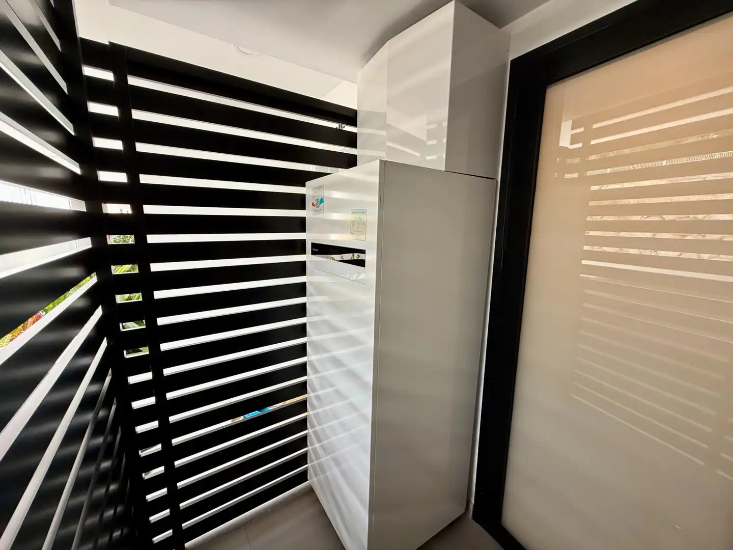 Apartment mit Pool zum Verkauf in Calle Alba 4, imagen 33