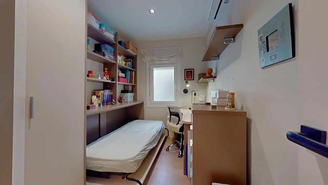 Flat with lift for sale in HONDURES, imagen 19