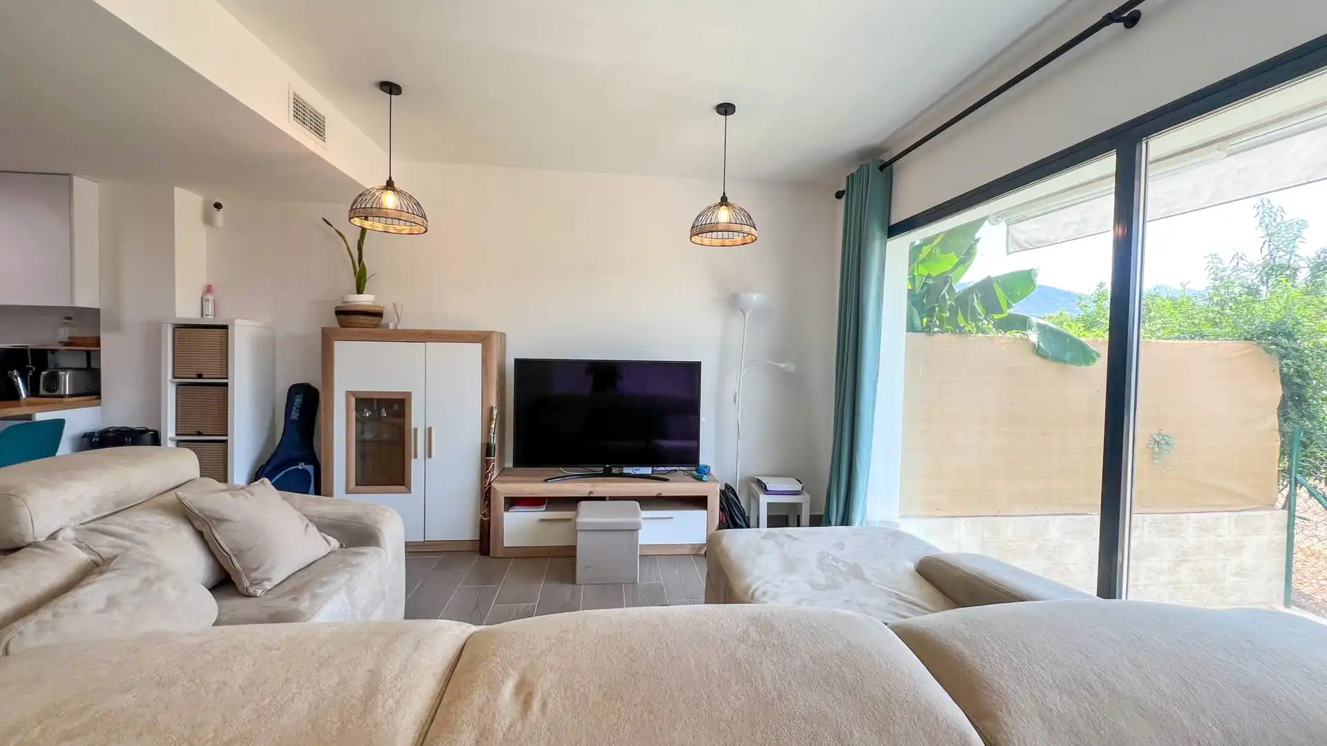Casa a schiera in vendita a Capellanía - Retamar, imagen 3