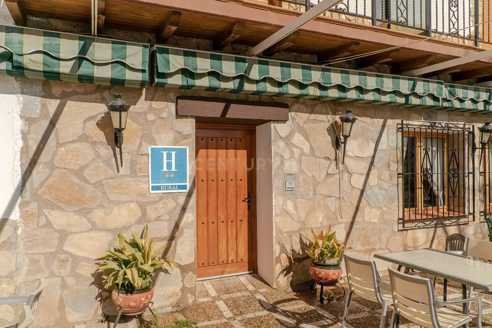 Inmuebles singulares en venta en CARRETERA SIERRA NEVADA 16, imagen 63