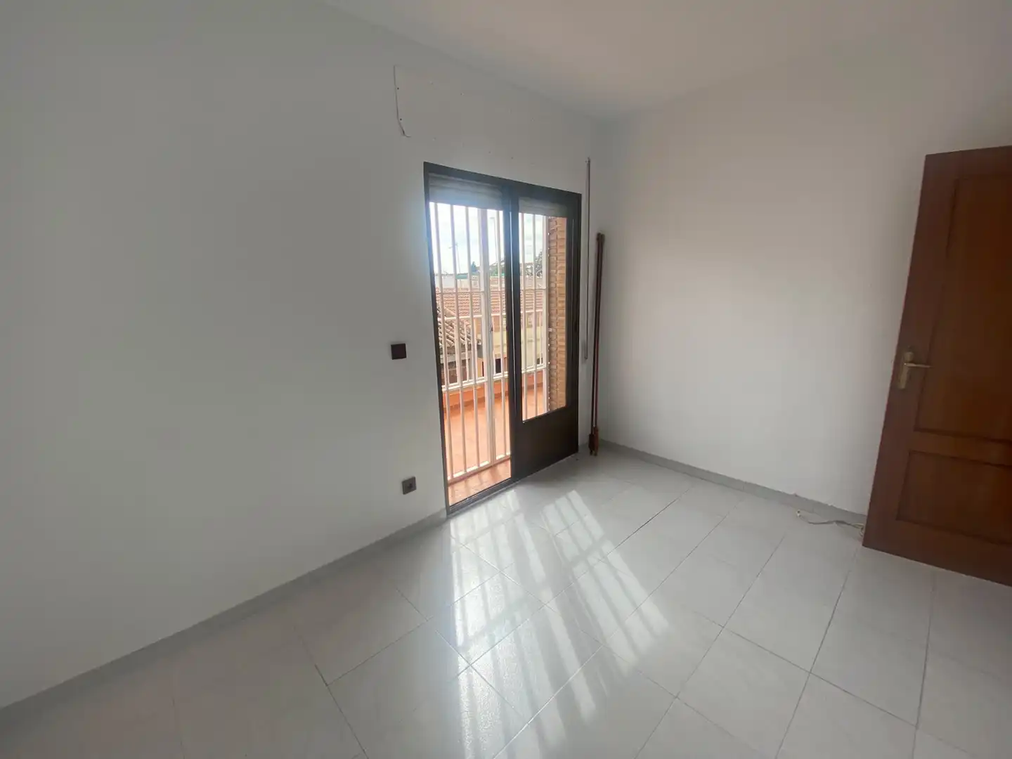 Terrassa de Casa o xalet en venda en Valdepeñas, Ciudad Real