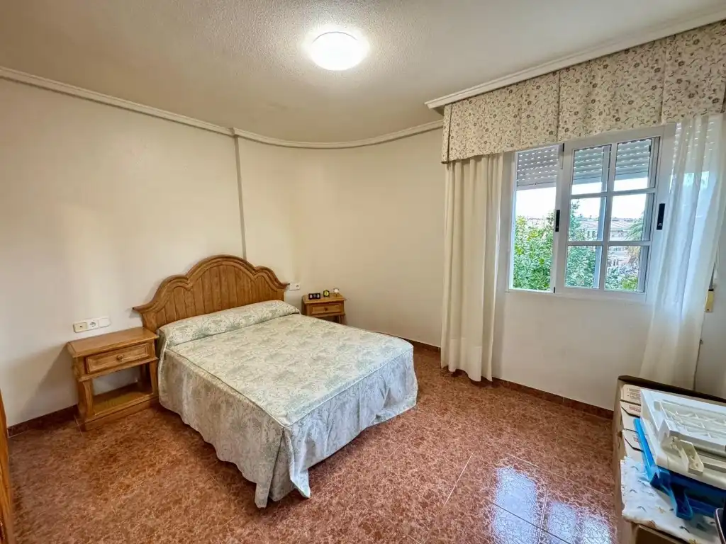 House with pool for sale in Calle Cabeza de Manzaneda, imagen 10