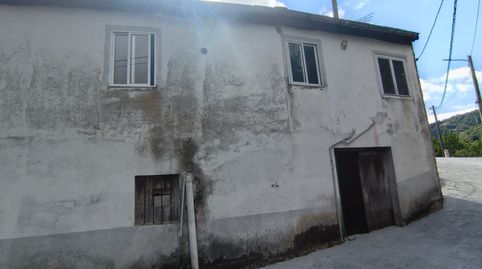 Foto 2 de Casa o xalet en venda a Lugar Noceda, 15, As Nogais , Lugo