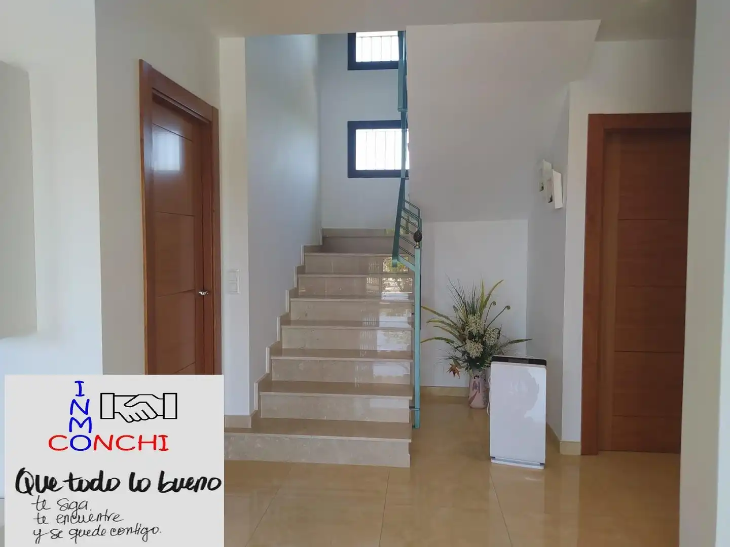 Finca rústica en venda en Alhama de Murcia amb Jardí privat i Piscina