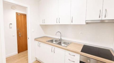 Photo 2 of Ground floor for sale in Cerdanyola Sud, Mataró