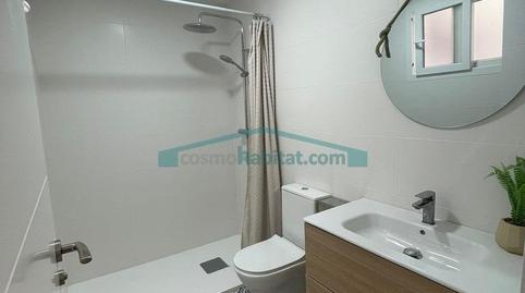 Photo 5 of Single-family semi-detached for sale in Benaguasil, Valencia