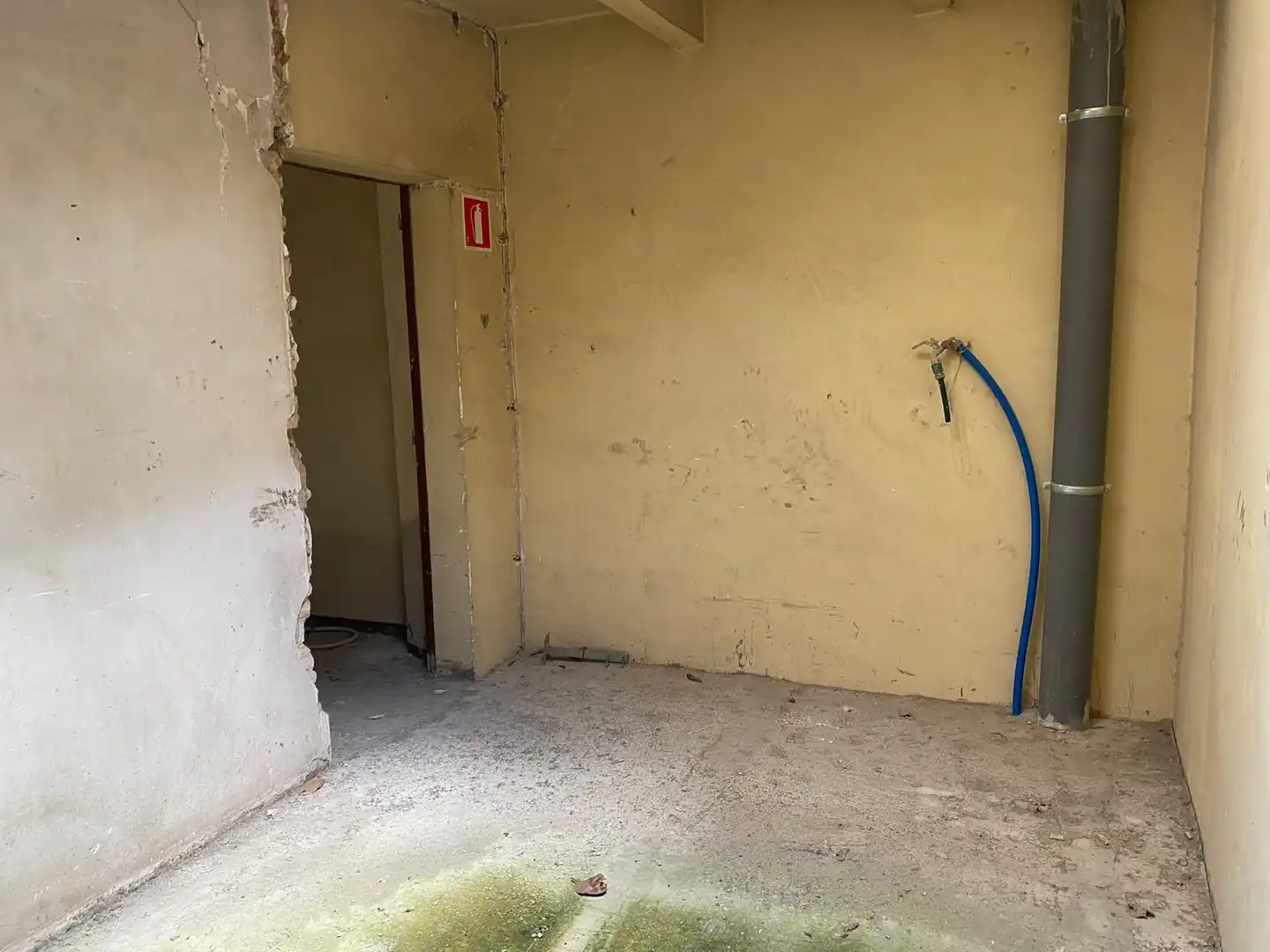 Casa adosada en venta en Anglès