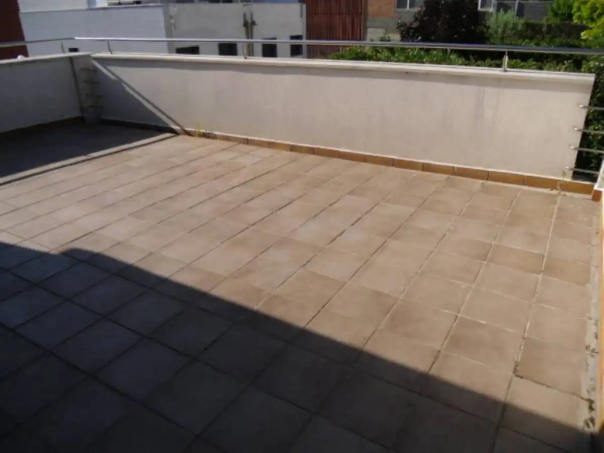 Haus mit Garten zum Verkauf in El Pont de Vilomara i Rocafort, imagen 3